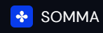 Somma ia